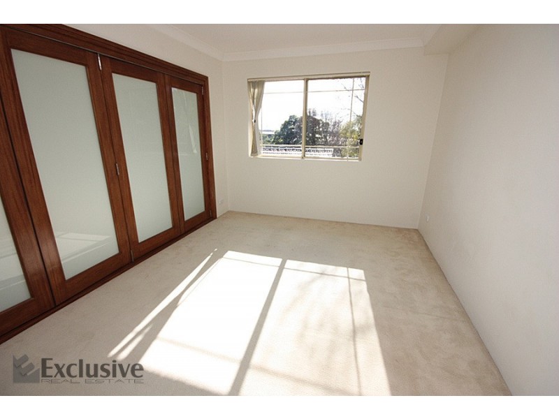 8-12 Hornsey Road, Homebush West NSW 2140