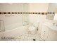 8-12 Hornsey Road, Homebush West NSW 2140