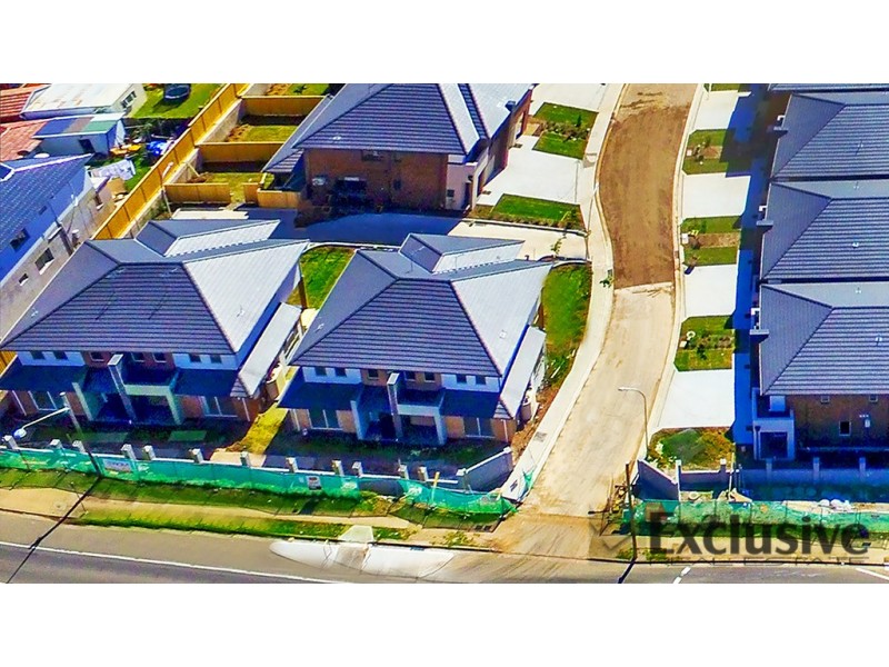 1/105 Wattle Street, Mount Lewis NSW 2190