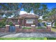 8 Myalora Street, Russell Lea NSW 2046