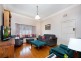 8 Myalora Street, Russell Lea NSW 2046
