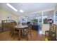 8 Myalora Street, Russell Lea NSW 2046