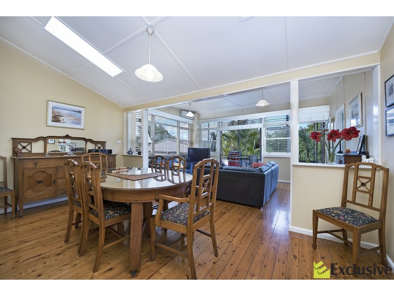 8 Myalora Street, Russell Lea NSW 2046