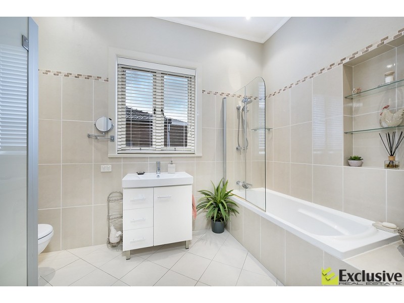 8 Myalora Street, Russell Lea NSW 2046