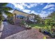 8 Myalora Street, Russell Lea NSW 2046