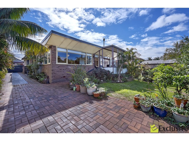 8 Myalora Street, Russell Lea NSW 2046