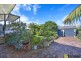 8 Myalora Street, Russell Lea NSW 2046