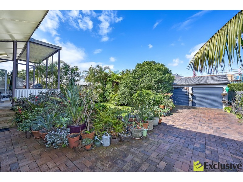 8 Myalora Street, Russell Lea NSW 2046