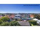 8 Myalora Street, Russell Lea NSW 2046