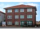 121 Parramatta Road, Ashfield NSW 2131