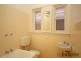 121 Parramatta Road, Ashfield NSW 2131