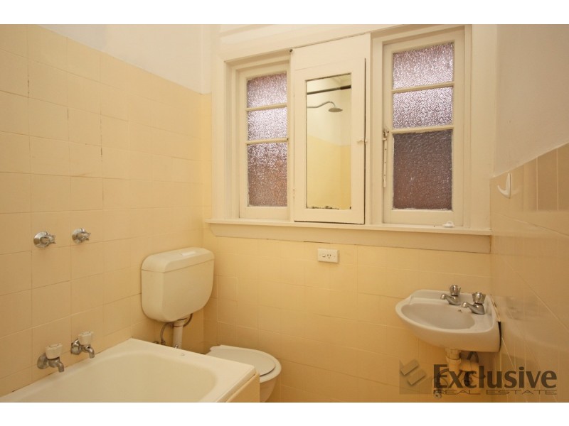 121 Parramatta Road, Ashfield NSW 2131