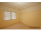 121 Parramatta Road, Ashfield NSW 2131