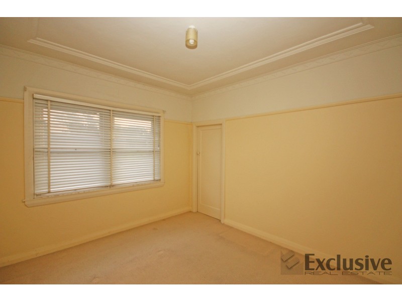 121 Parramatta Road, Ashfield NSW 2131