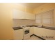 121 Parramatta Road, Ashfield NSW 2131