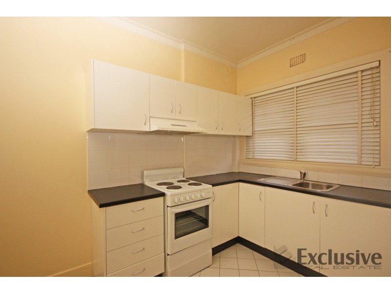 121 Parramatta Road, Ashfield NSW 2131