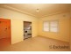 121 Parramatta Road, Ashfield NSW 2131