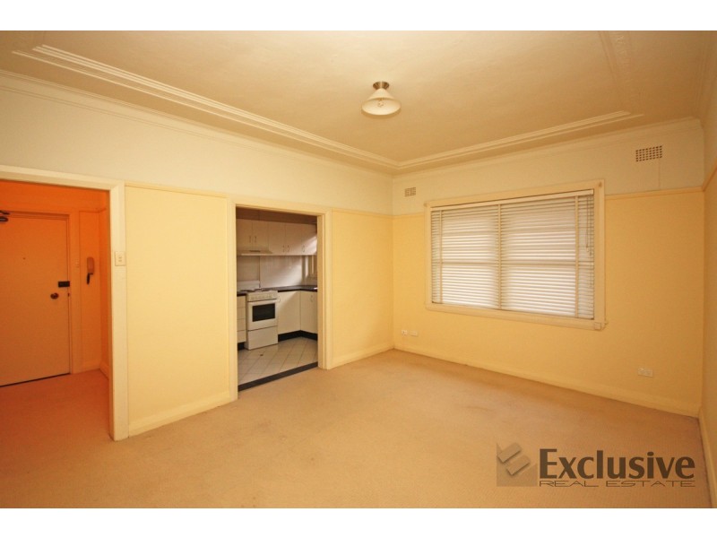 121 Parramatta Road, Ashfield NSW 2131