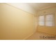 121 Parramatta Road, Ashfield NSW 2131