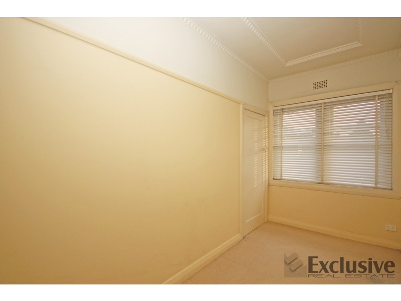 121 Parramatta Road, Ashfield NSW 2131