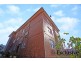 121 Parramatta Road, Ashfield NSW 2131