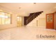 25/31 Tangarra Street, Croydon Park NSW 2133