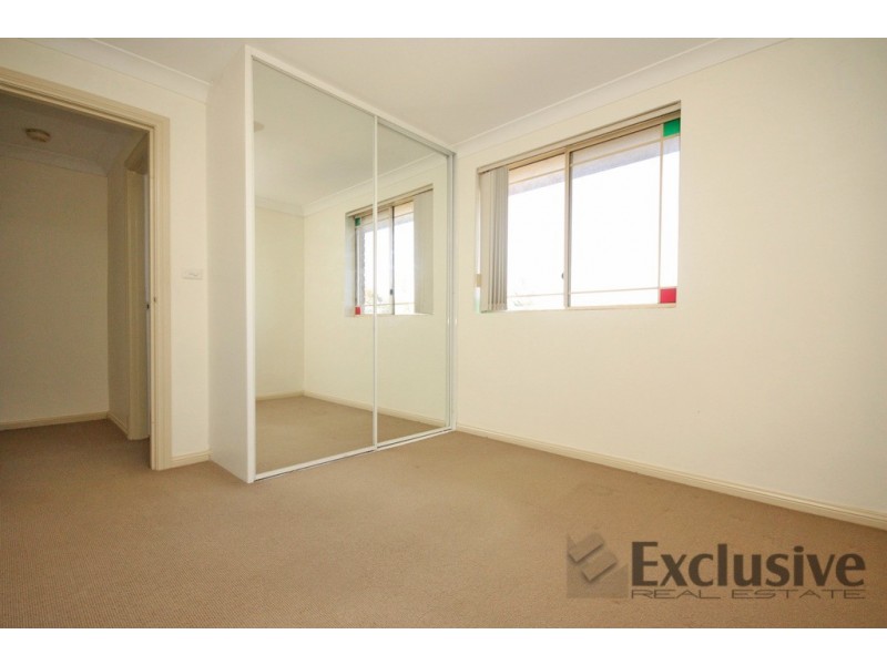 25/31 Tangarra Street, Croydon Park NSW 2133