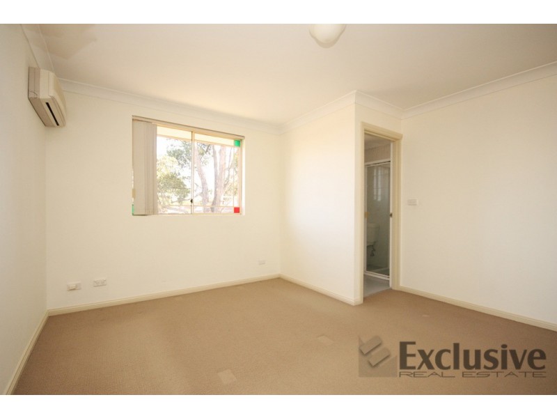 25/31 Tangarra Street, Croydon Park NSW 2133