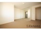 25/31 Tangarra Street, Croydon Park NSW 2133