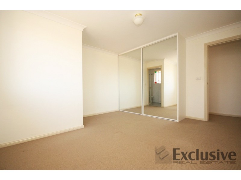 25/31 Tangarra Street, Croydon Park NSW 2133
