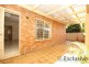 25/31 Tangarra Street, Croydon Park NSW 2133