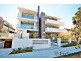 19-21 Hornsey Road, Homebush West NSW 2140