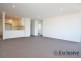 19-21 Hornsey Road, Homebush West NSW 2140