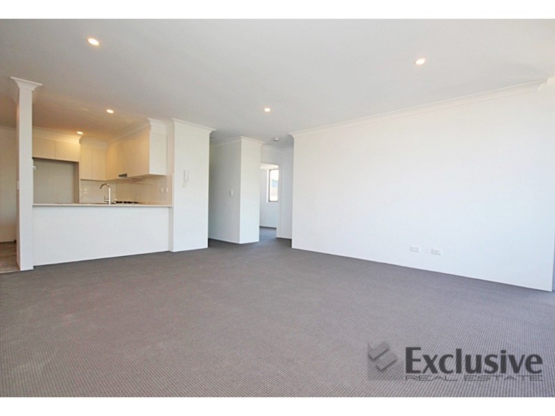 19-21 Hornsey Road, Homebush West NSW 2140