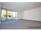 19-21 Hornsey Road, Homebush West NSW 2140