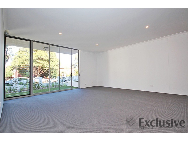 19-21 Hornsey Road, Homebush West NSW 2140