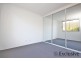19-21 Hornsey Road, Homebush West NSW 2140