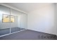 19-21 Hornsey Road, Homebush West NSW 2140