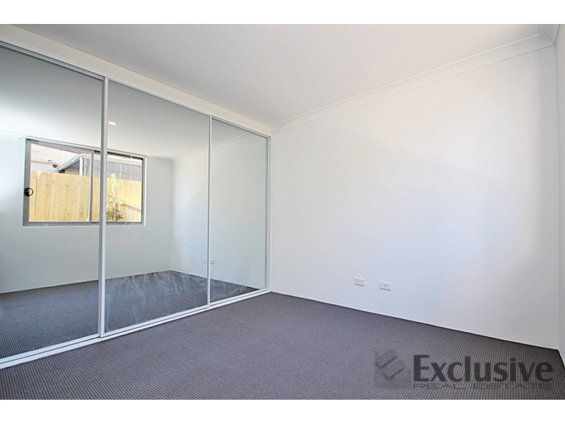 19-21 Hornsey Road, Homebush West NSW 2140