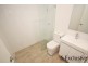 19-21 Hornsey Road, Homebush West NSW 2140