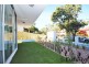 19-21 Hornsey Road, Homebush West NSW 2140