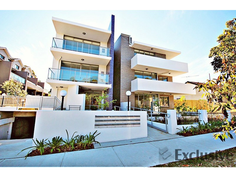 19-21 Hornsey Road, Homebush West NSW 2140