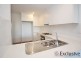 19-21 Hornsey Road, Homebush West NSW 2140
