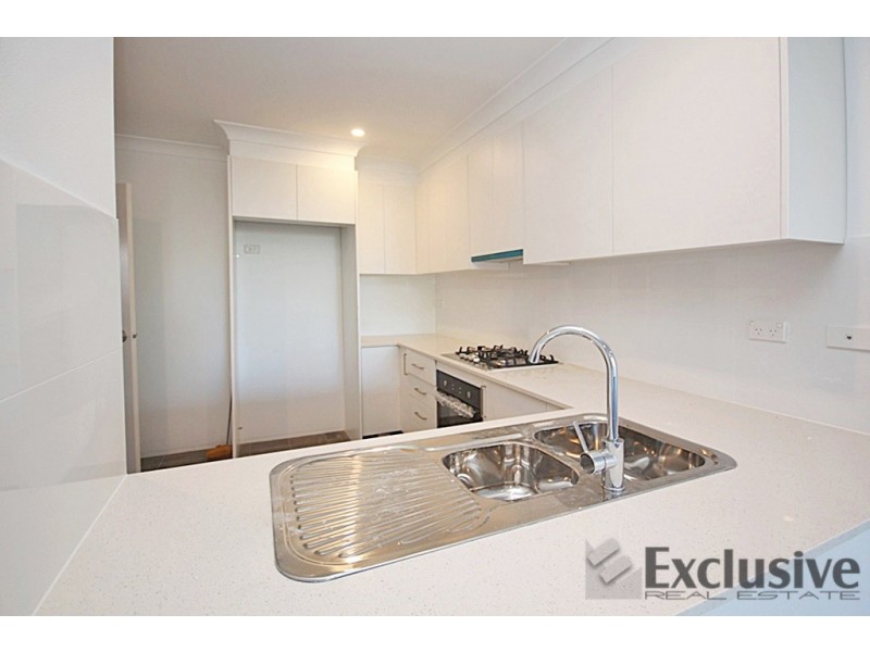 19-21 Hornsey Road, Homebush West NSW 2140