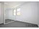 19-21 Hornsey Road, Homebush West NSW 2140