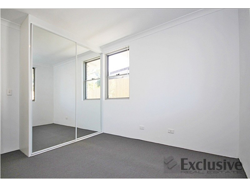 19-21 Hornsey Road, Homebush West NSW 2140
