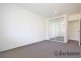 19-21 Hornsey Road, Homebush West NSW 2140