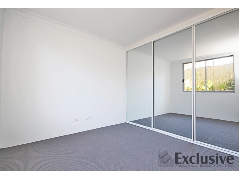 19-21 Hornsey Road, Homebush West NSW 2140