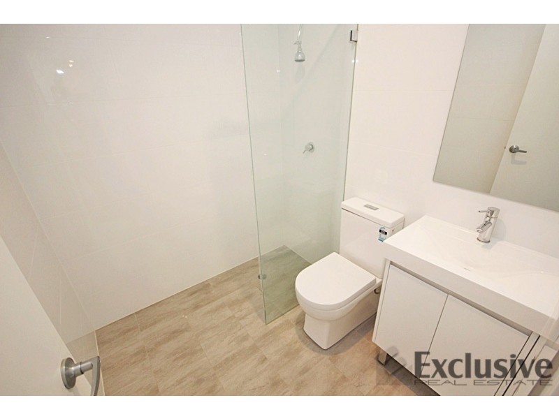 19-21 Hornsey Road, Homebush West NSW 2140