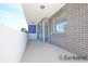 19-21 Hornsey Road, Homebush West NSW 2140